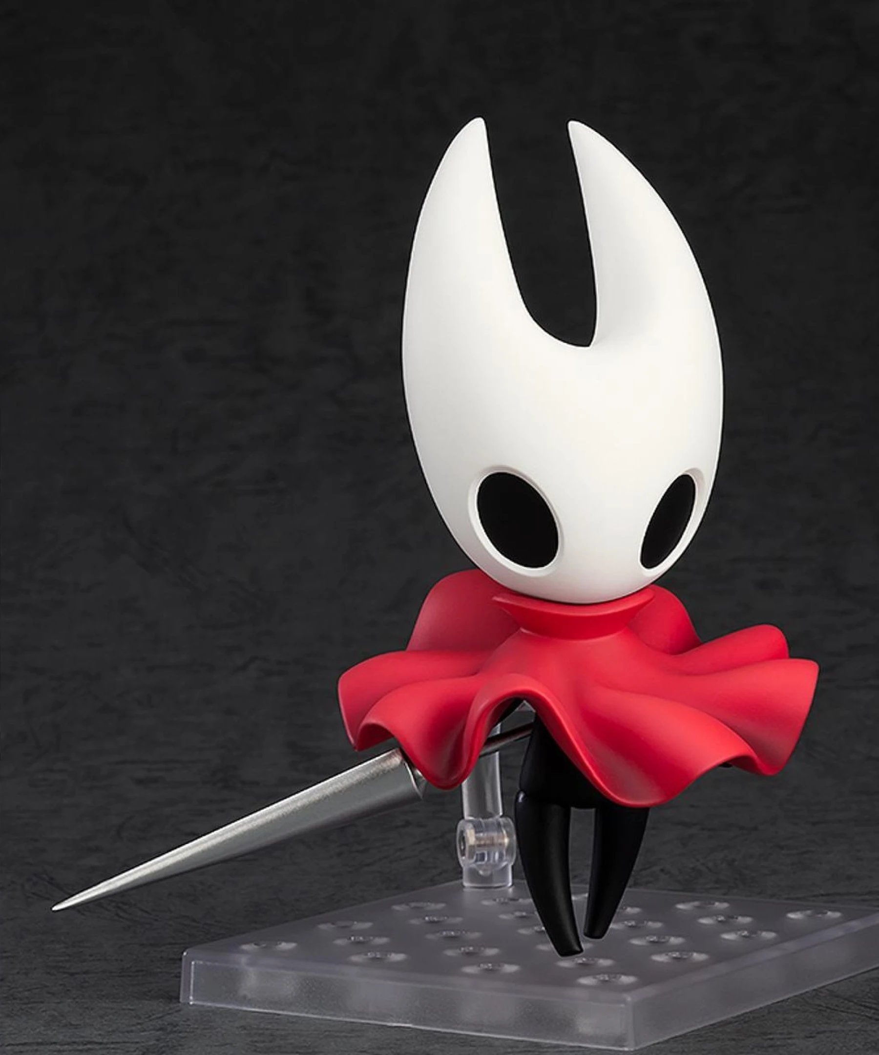 Figurine Hollow Knight - Hornet Figurine Hollow Knight - Hornet