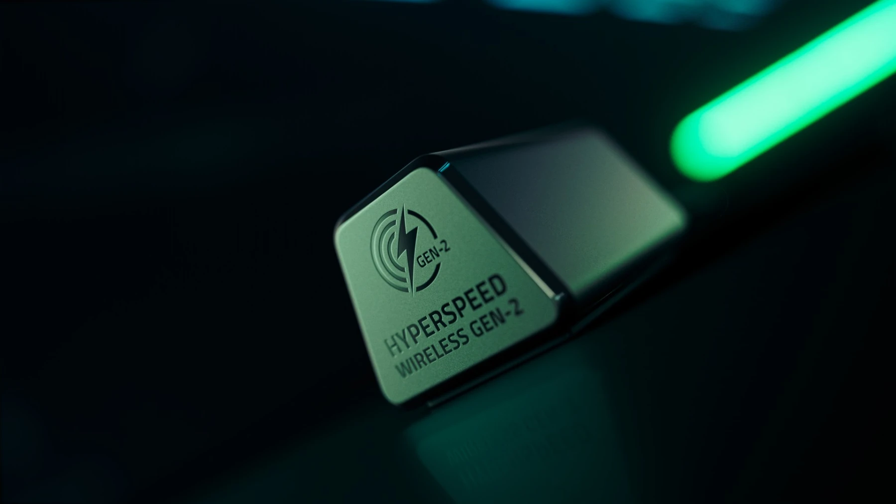 RAZER BLACKSHARK V3 RAZER BLACKSHARK V3