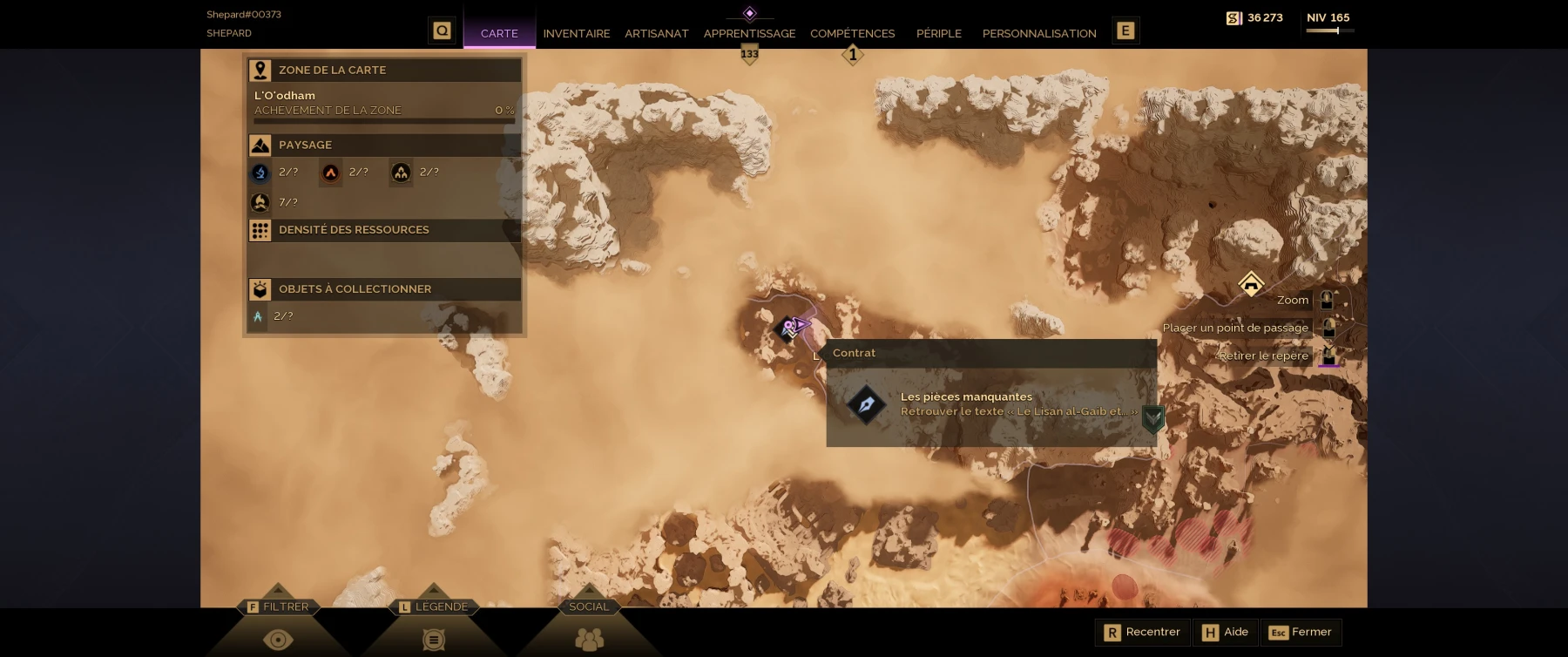 Dune Awakening BENE GESSERIT