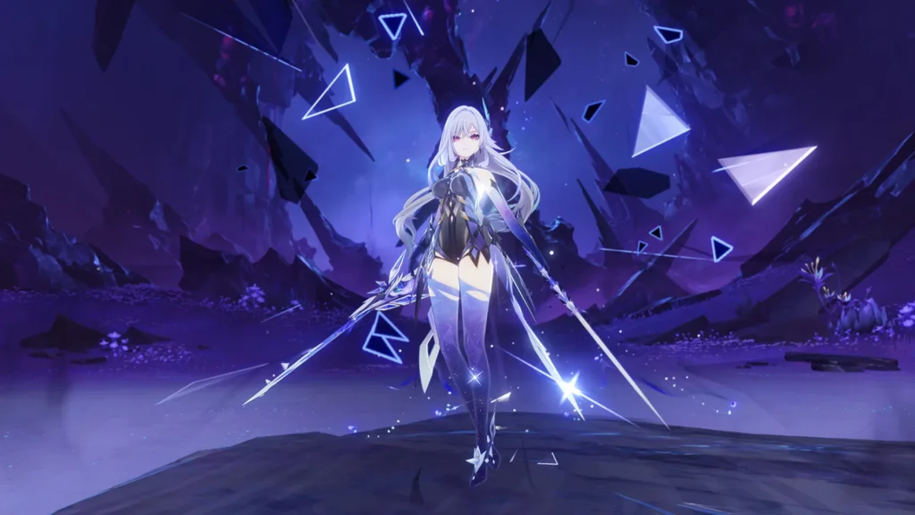 version 5.7 de Genshin Impact version 5.7 de Genshin Impact