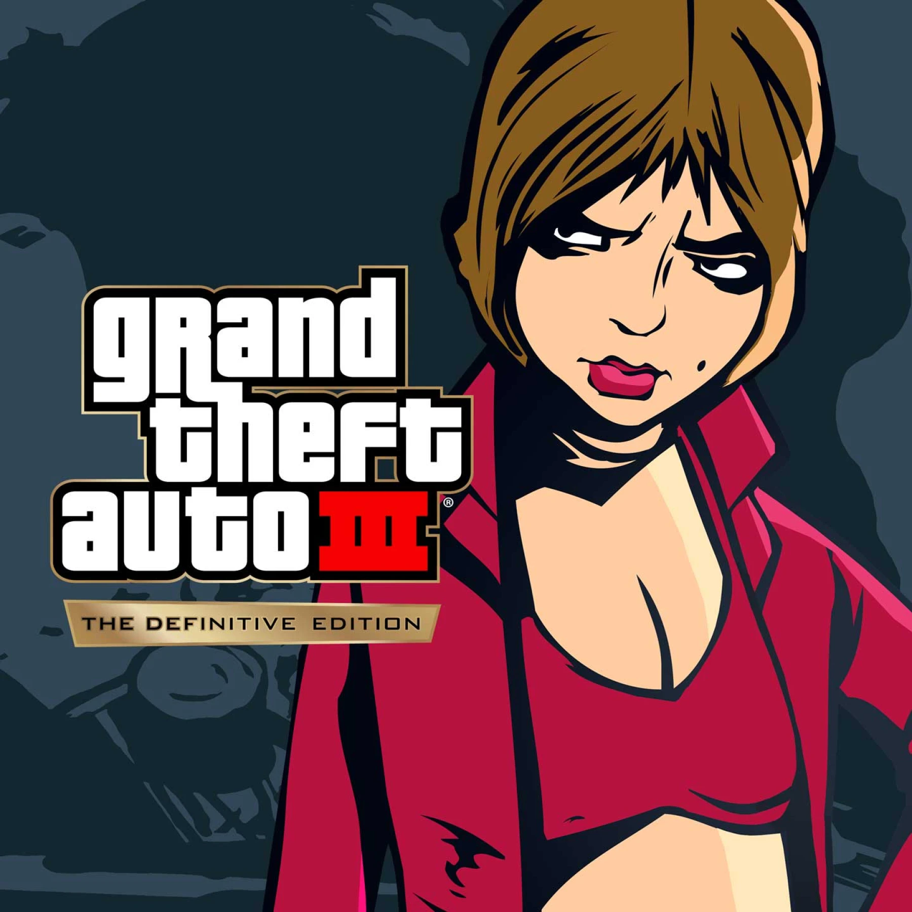 image du jeu Grand Theft Auto III