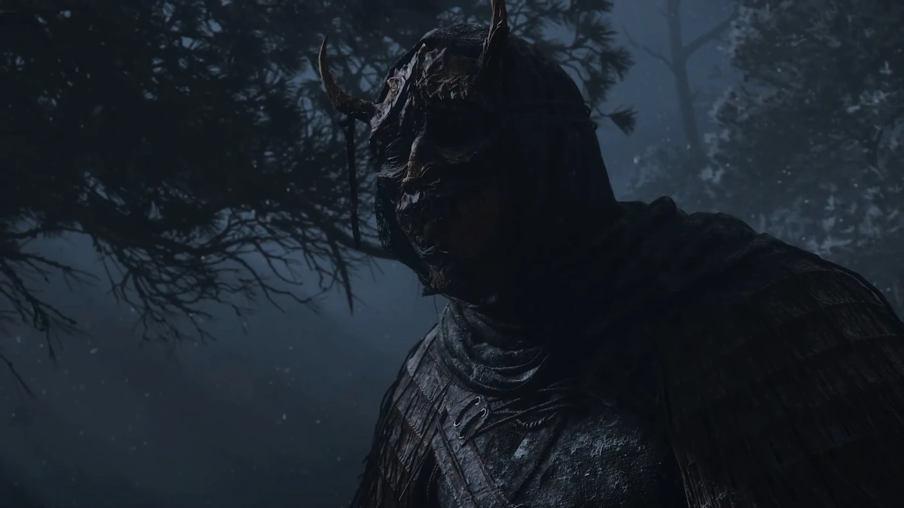 Assassin’s Creed Shadows Claws of Awaji