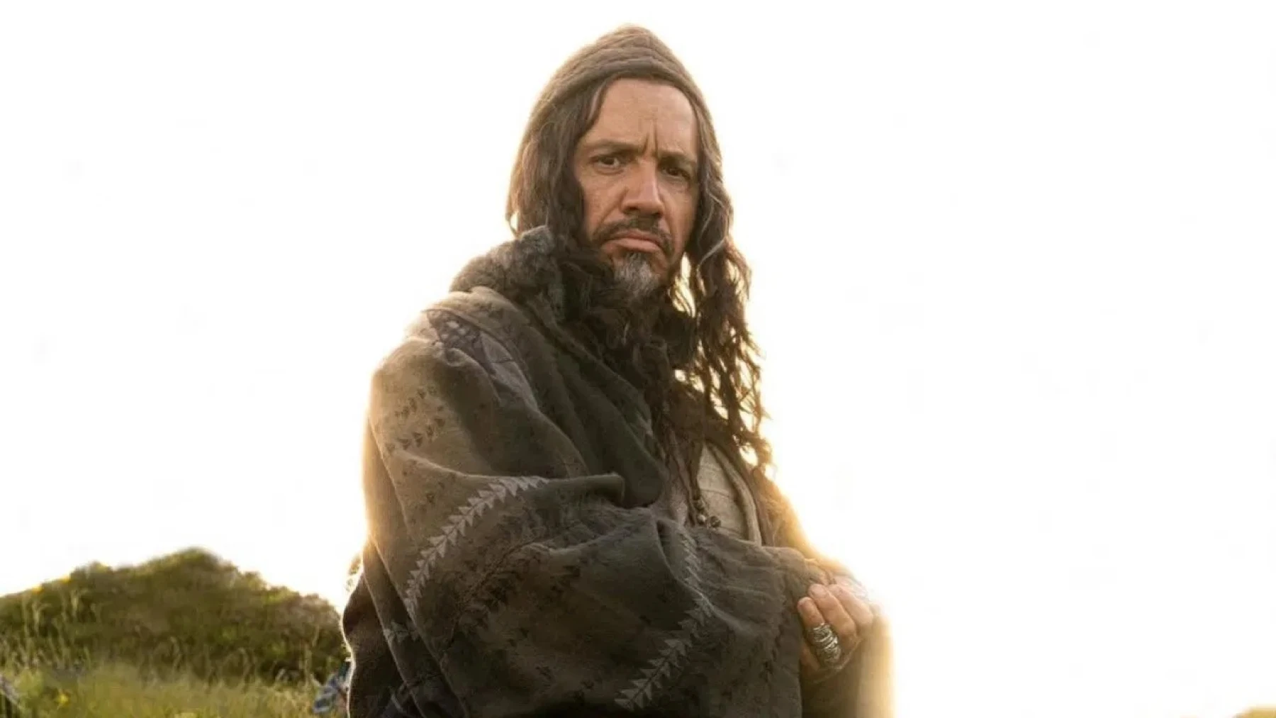 image du film Kaamelott : Deuxième volet Partie 1