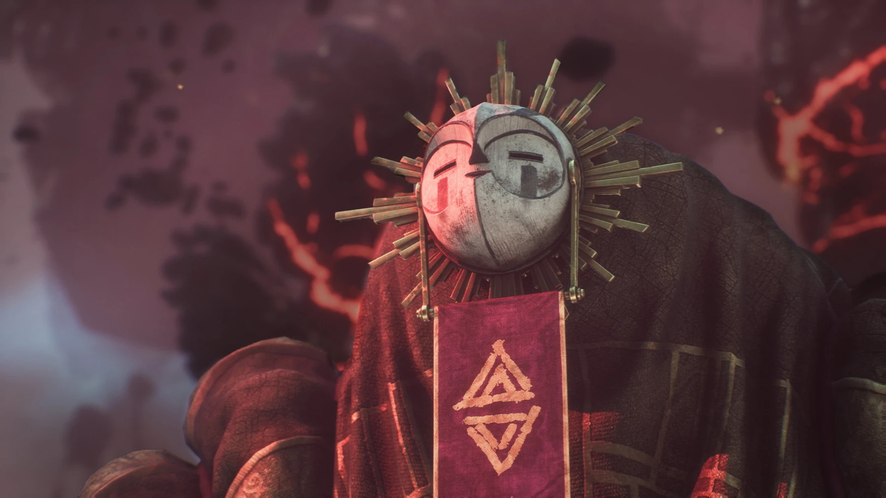 image du jeu Clair Obscur : Expedition 33