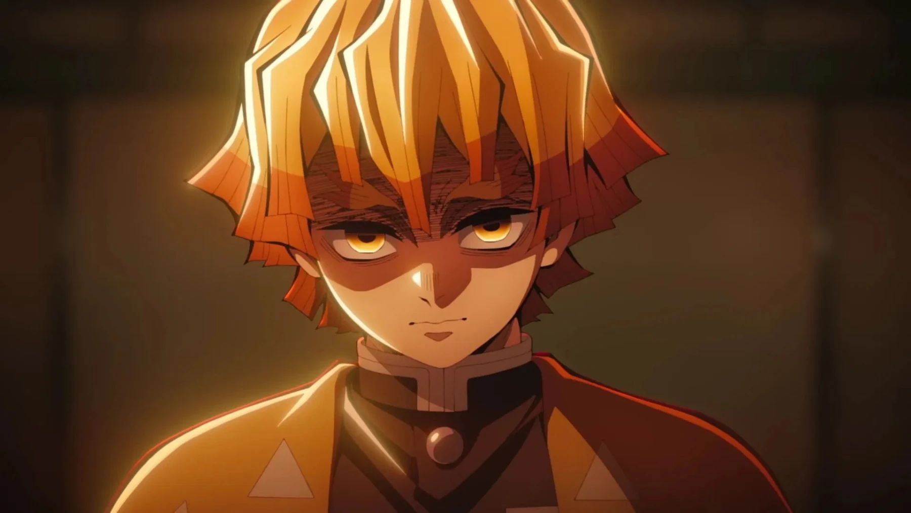 image du film Demon Slayer: La Forteresse Infinie