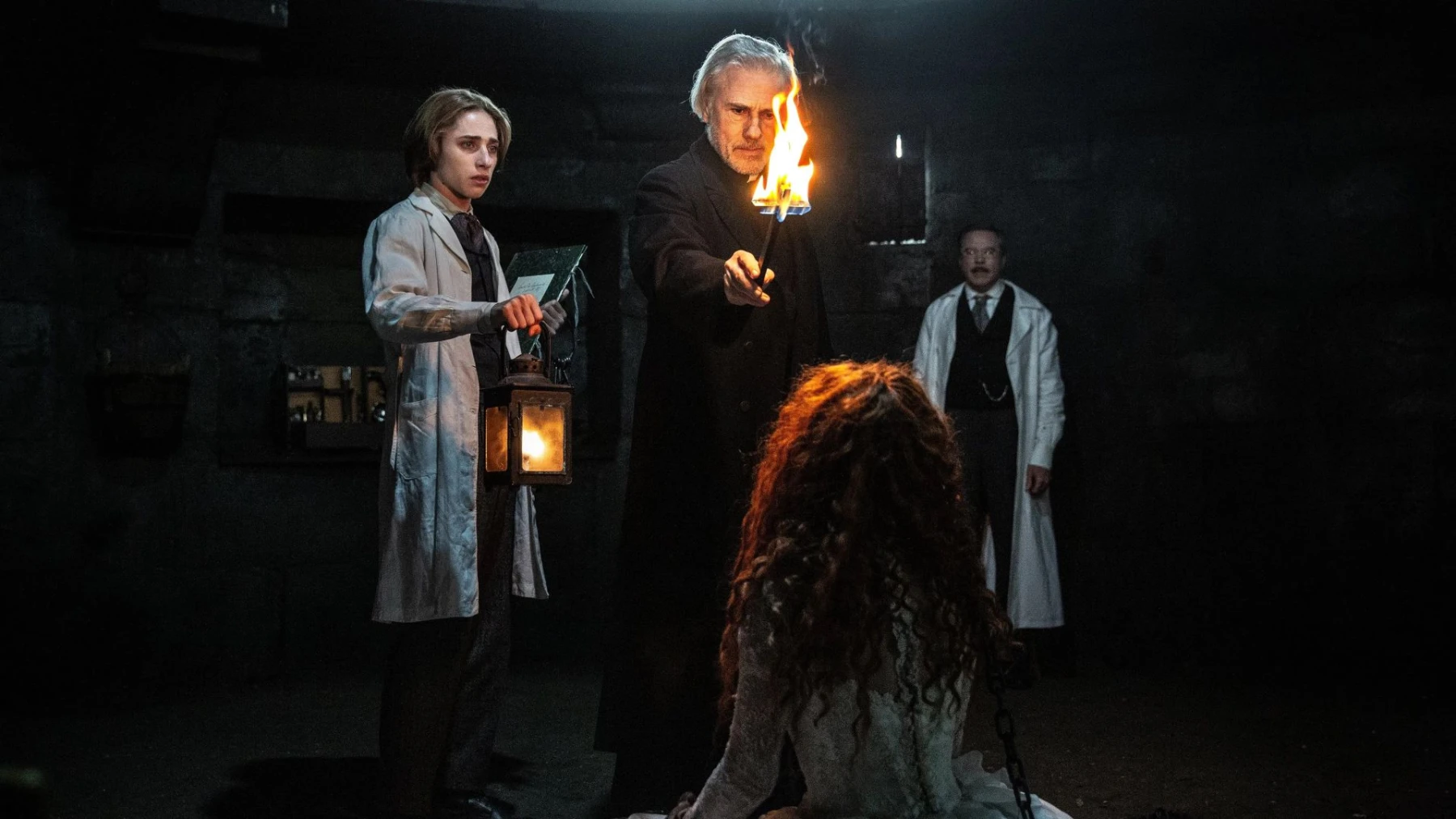 Dracula image du film Dracula