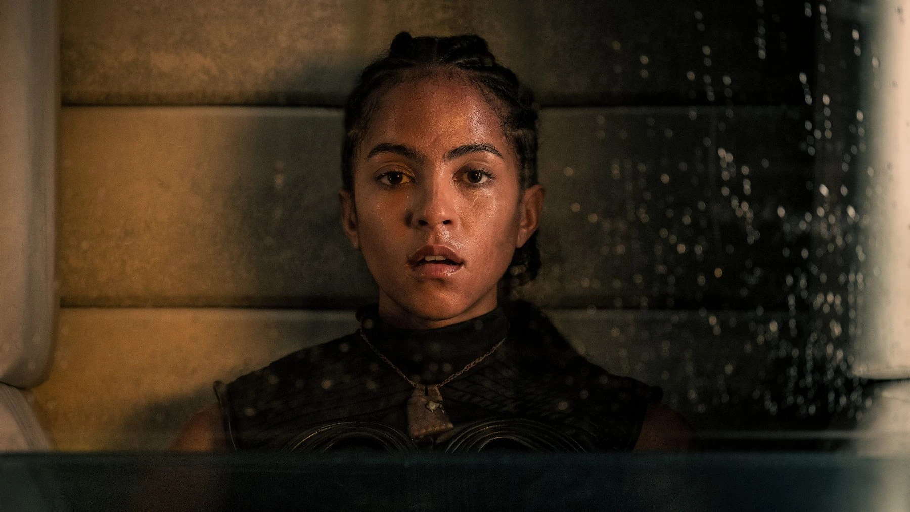 Foundation saison 3 épisode 2