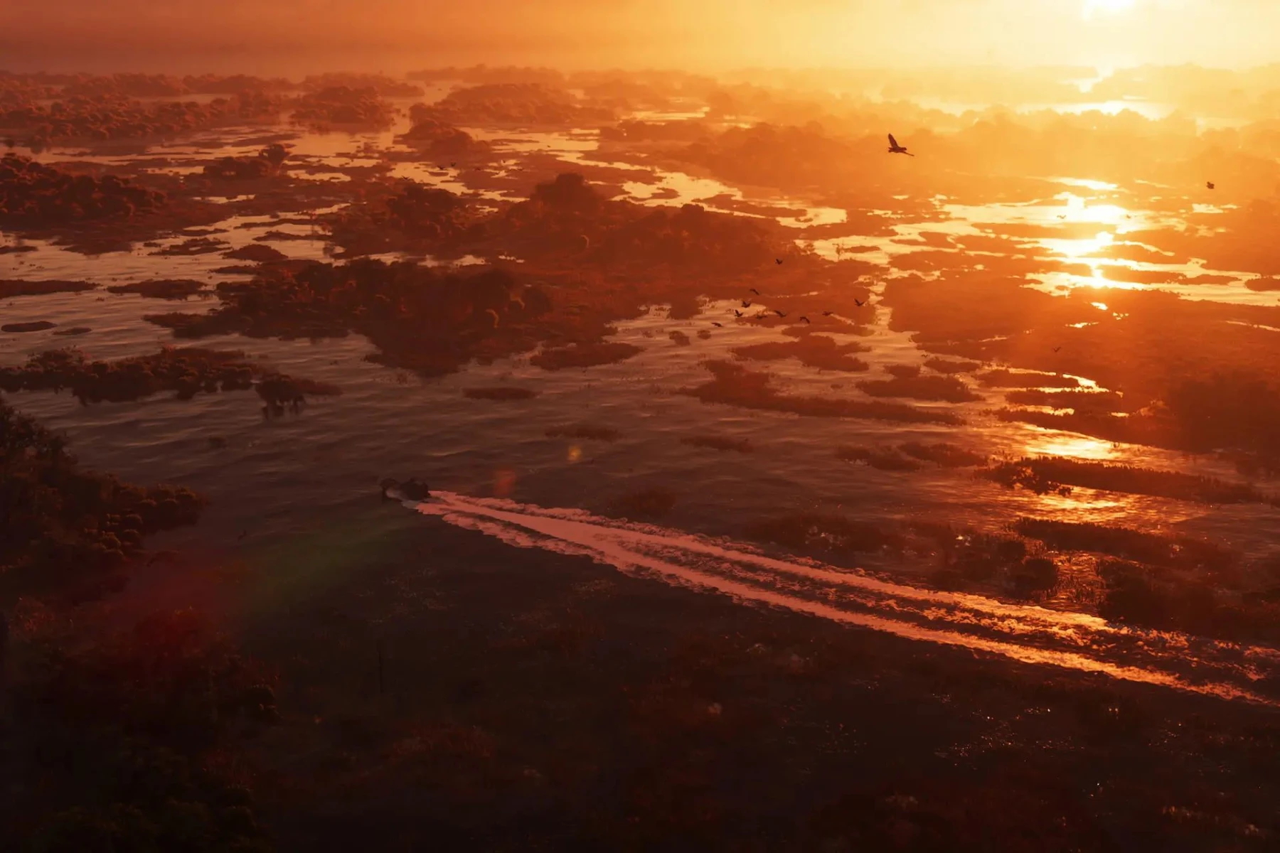 image du jeu Grand Theft Auto VI