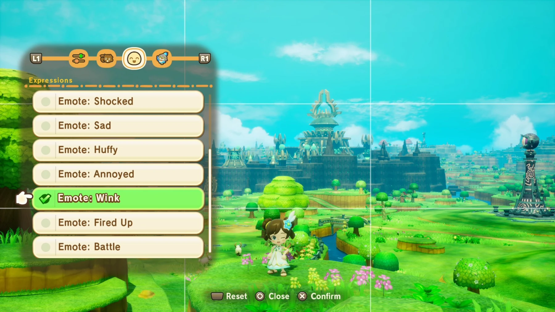 image du jeu Fantasy Life i: The Girl Who Steals Time