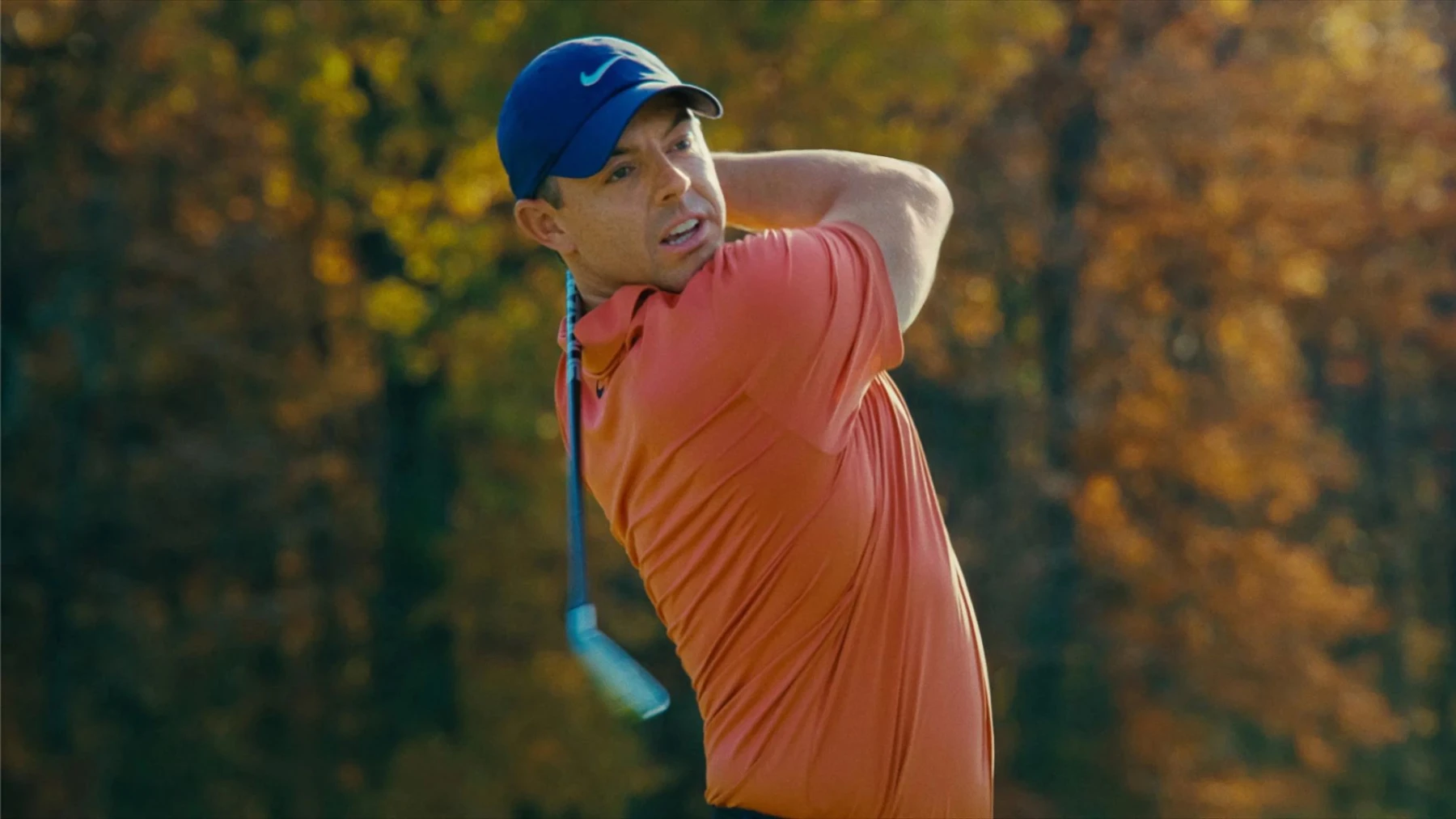 image du film Happy Gilmore 2