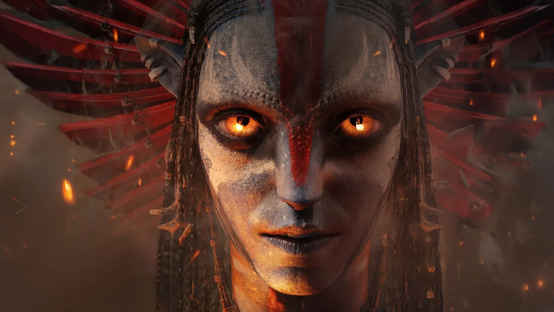 Avatar 3 Avatar 3