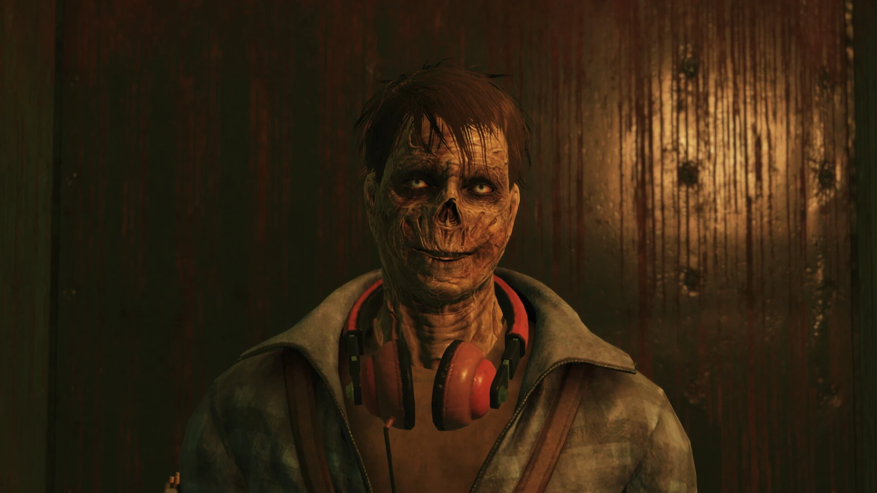 Fallout 76 Fallout 76