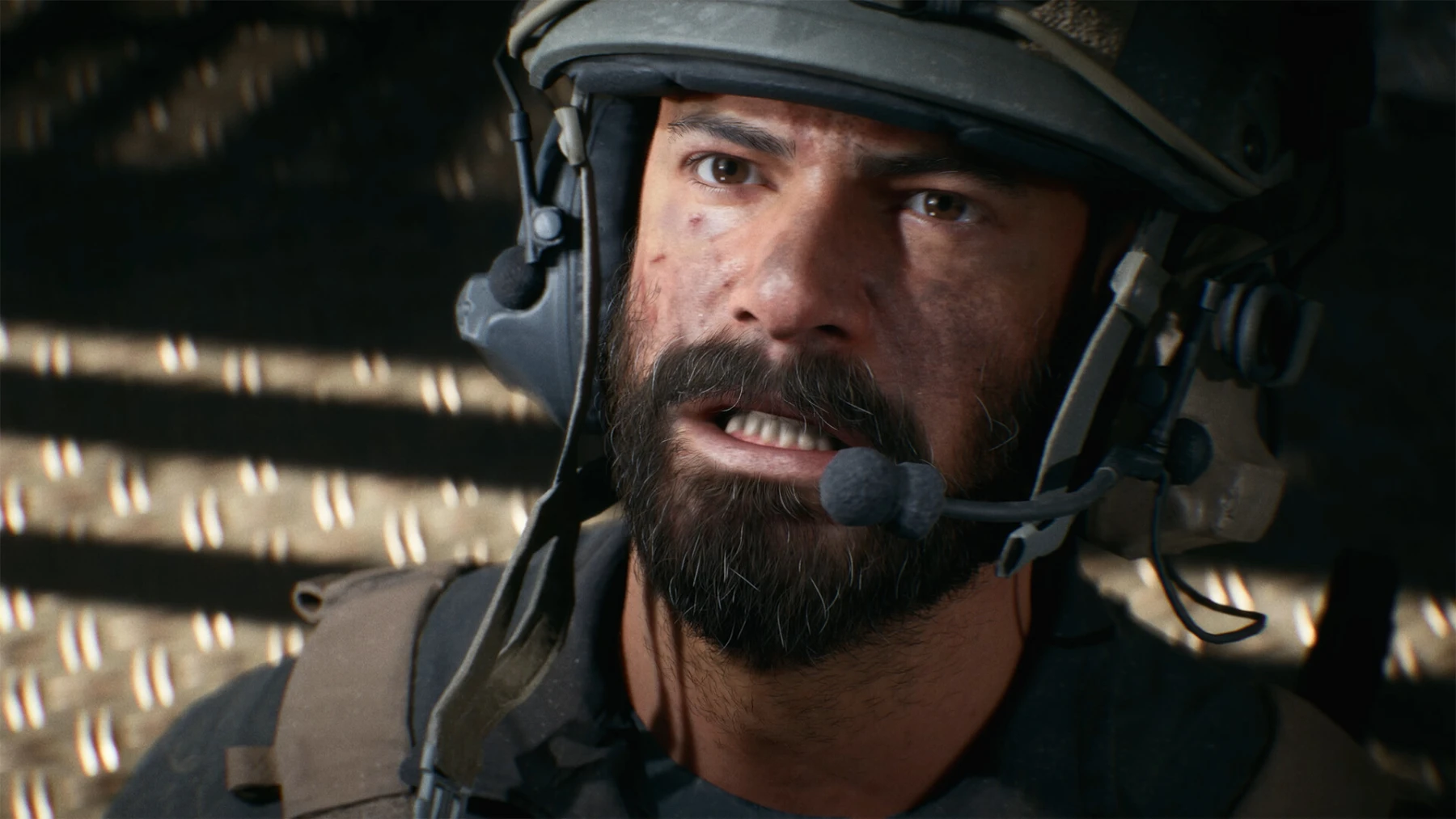 Battlefield™ 6 Battlefield™ 6