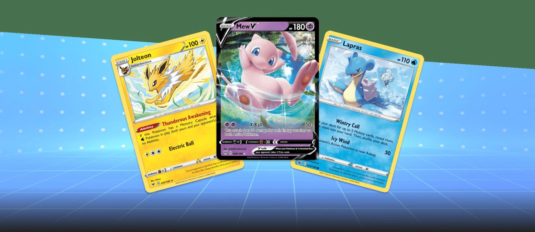 image du jeu Pokemon TCG Pocket