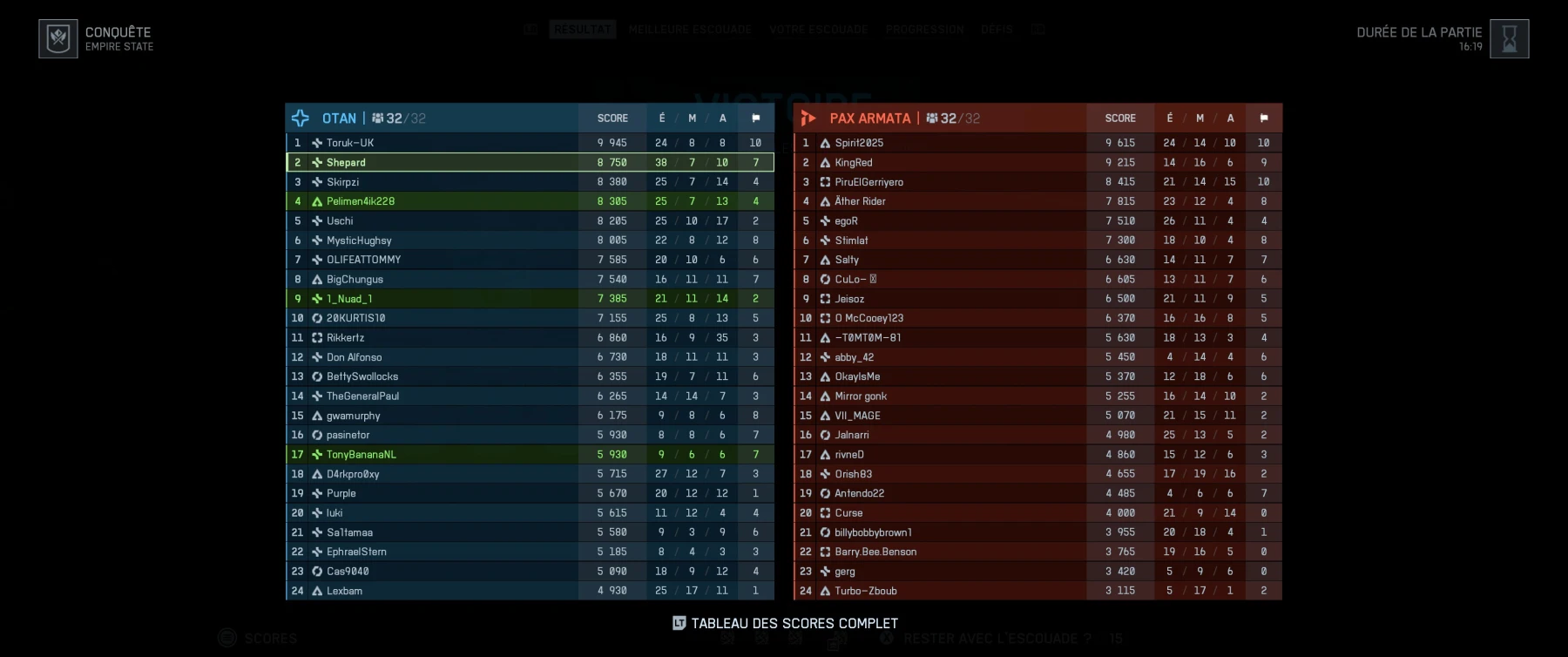 BF6 BF6