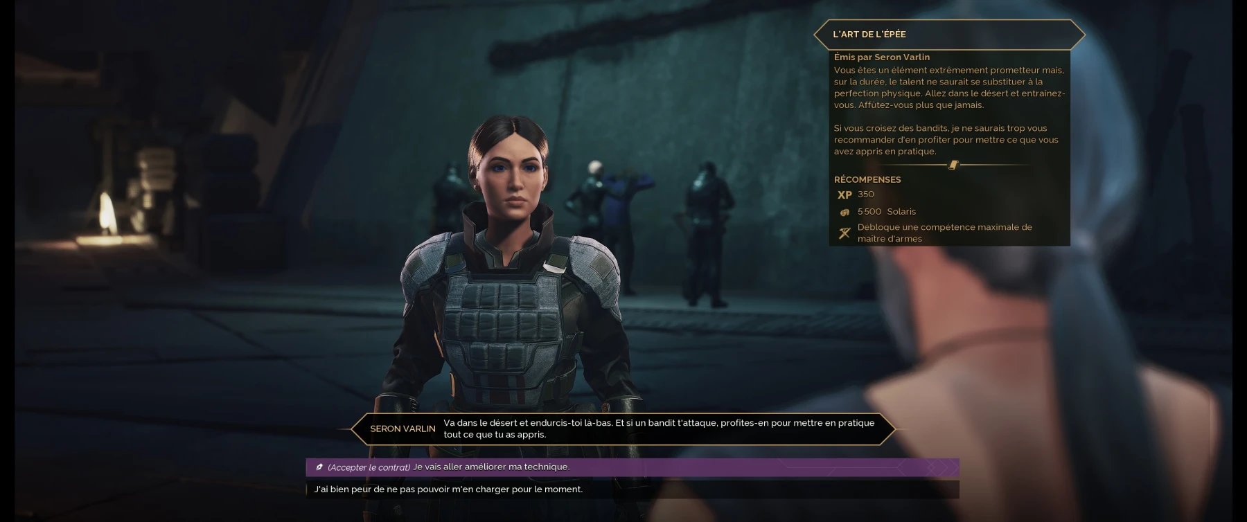 Dune Awakening Dune Awakening