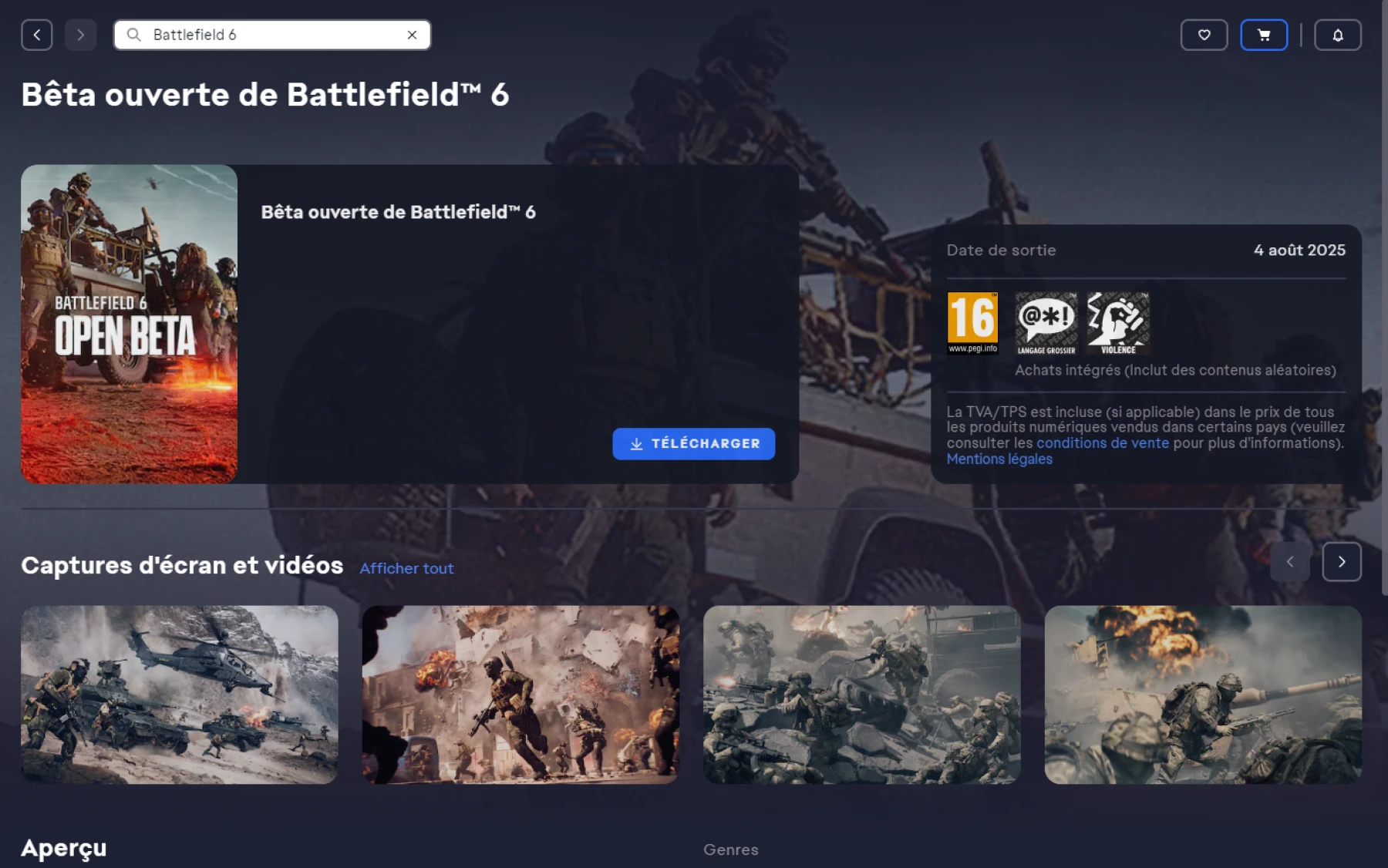 EA PLAY EA PLAY