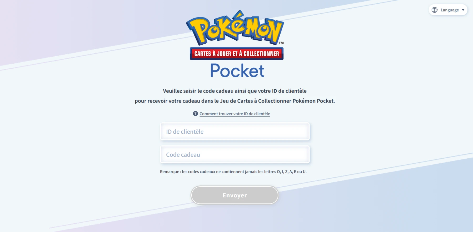 Pokémon TCG Pocket Pokémon TCG Pocket