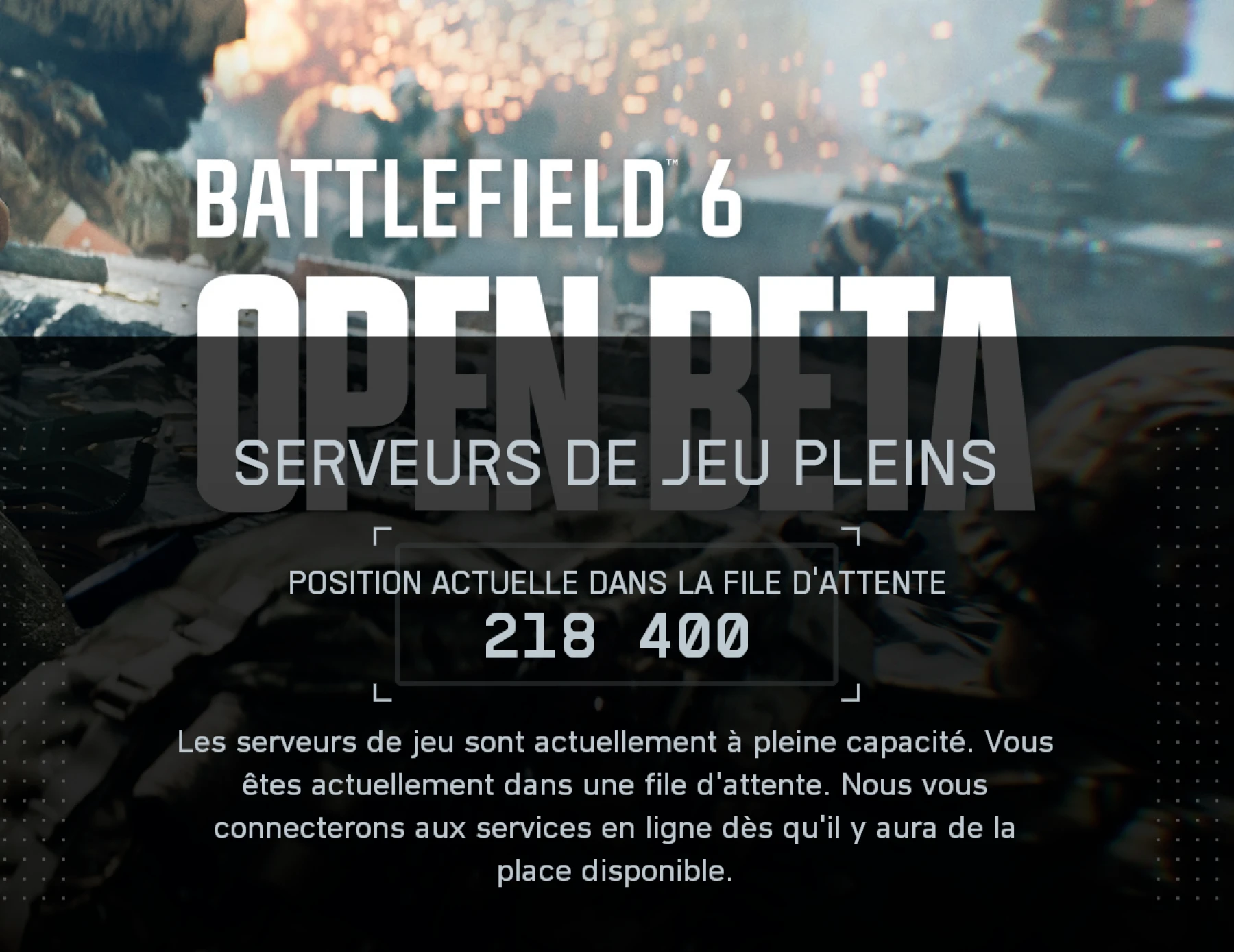 Battlefield 6