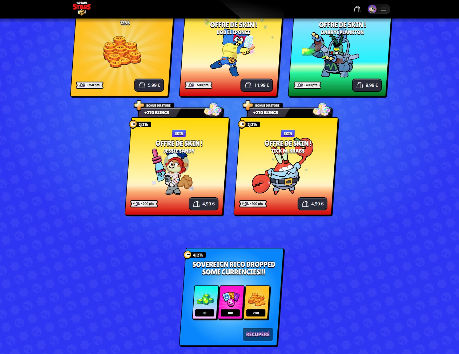 SOVEREIGN RICO DROPPED SOME CURRENCIES!! SOVEREIGN RICO DROPPED SOME CURRENCIES!!