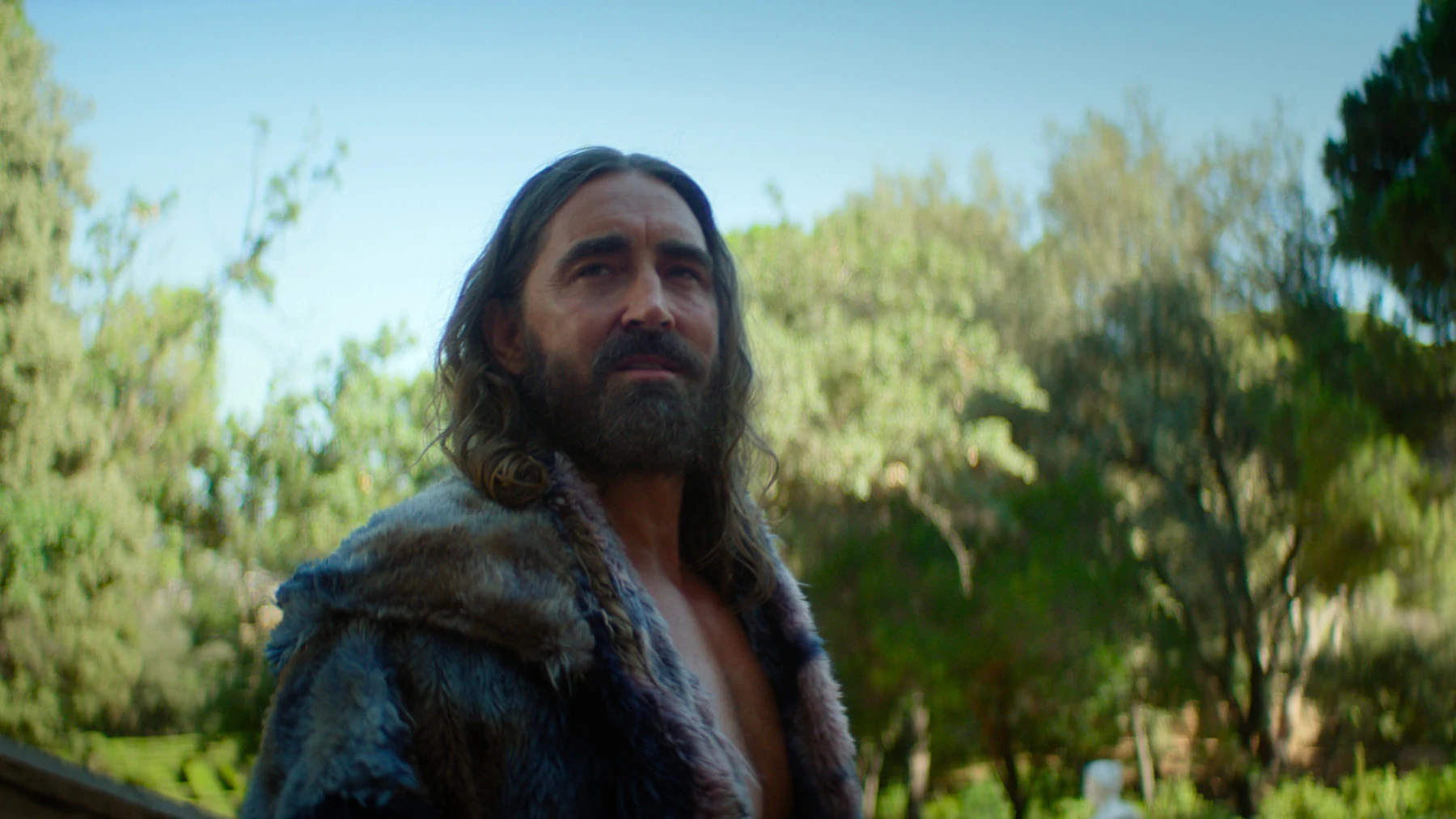 les Cléons désertent