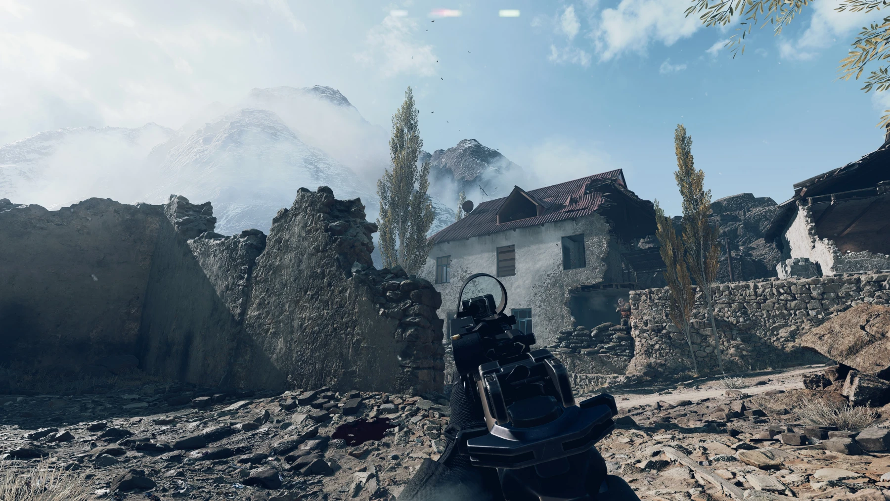 Battlefield™ 6 Battlefield™ 6