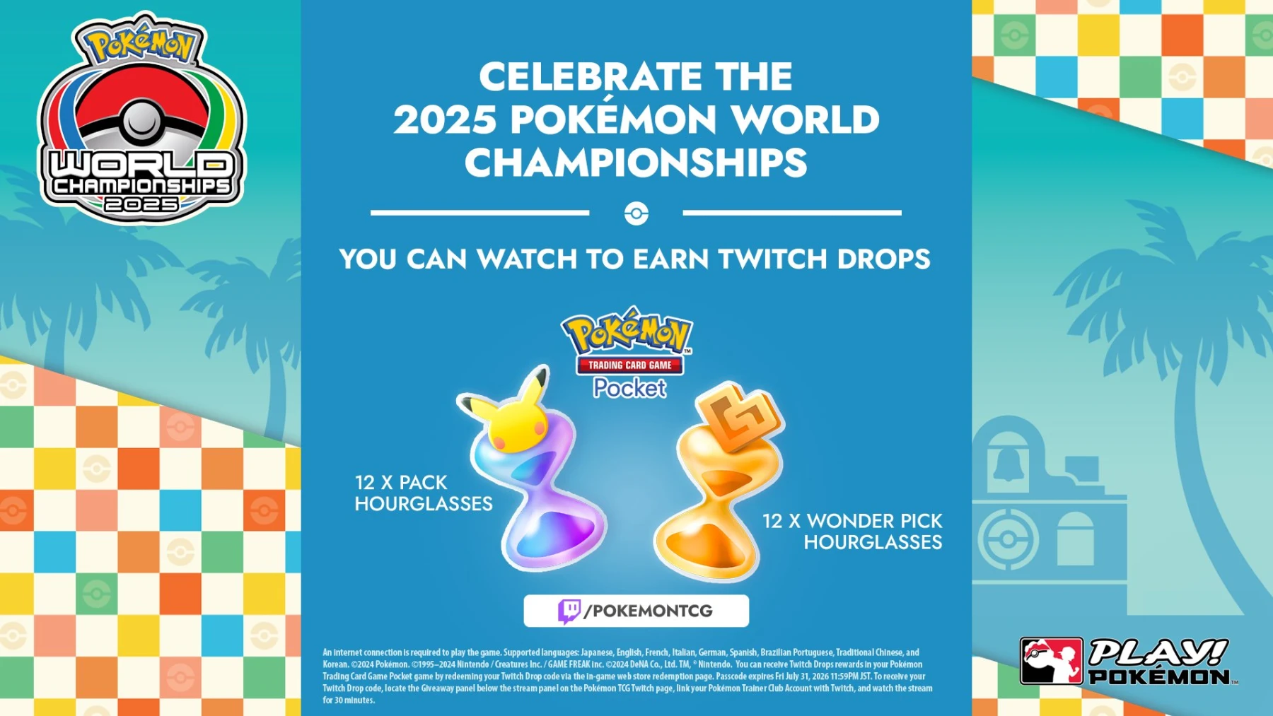 #PokemonWorlds #PokemonWorlds