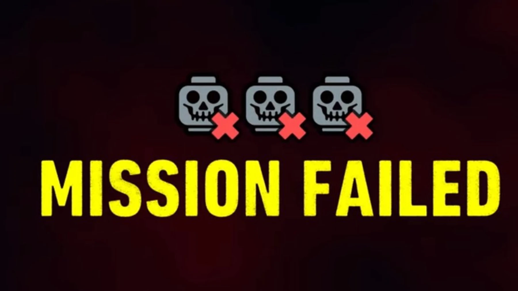 Batman : L’Héritage du Chevalier Noir image du jeu Batman : L’Héritage du Chevalier Noir