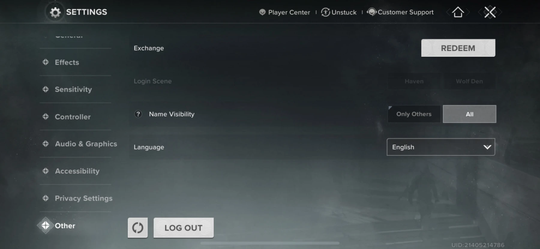 Destiny Rising codes Destiny Rising codes