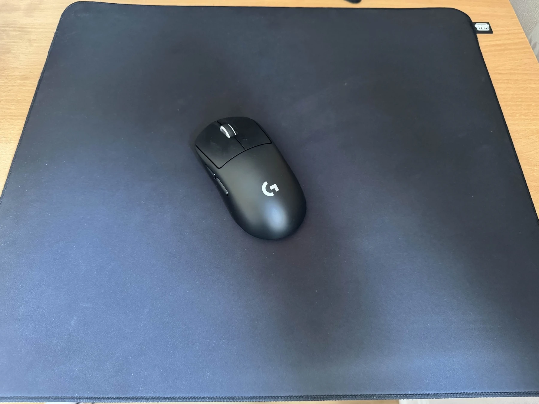 Cherry XTRFY GP7 Image de Cherry XTRFY GP7
