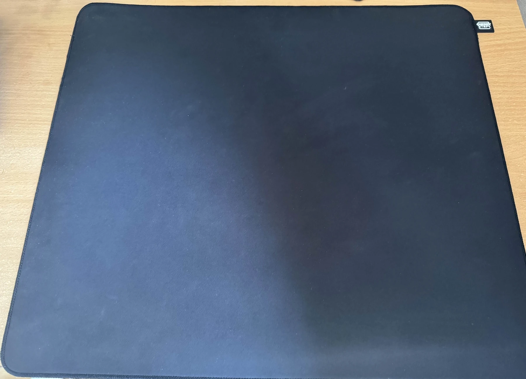 Cherry XTRFY GP7 Image de Cherry XTRFY GP7