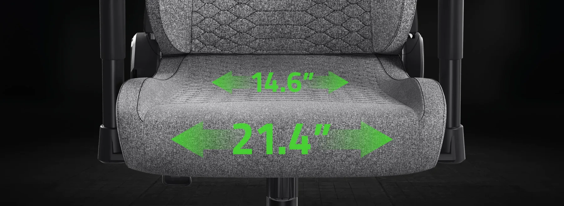 Razer Iskur V2 X Razer Iskur V2 X