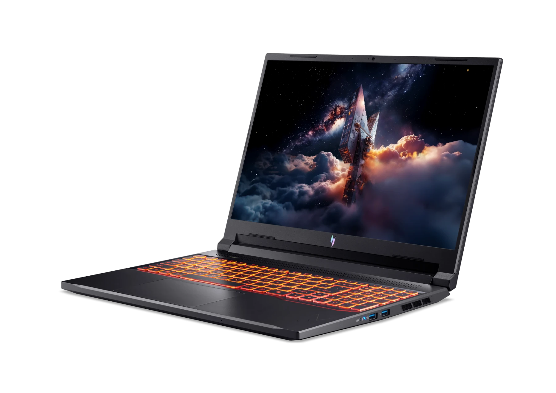 Acer Nitro V 16 AI Acer Nitro V 16 AI