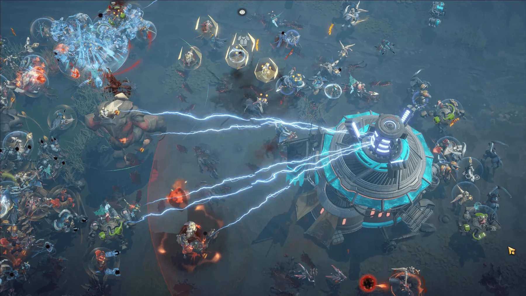 Warborne Above Ashes Warborne Above Ashes