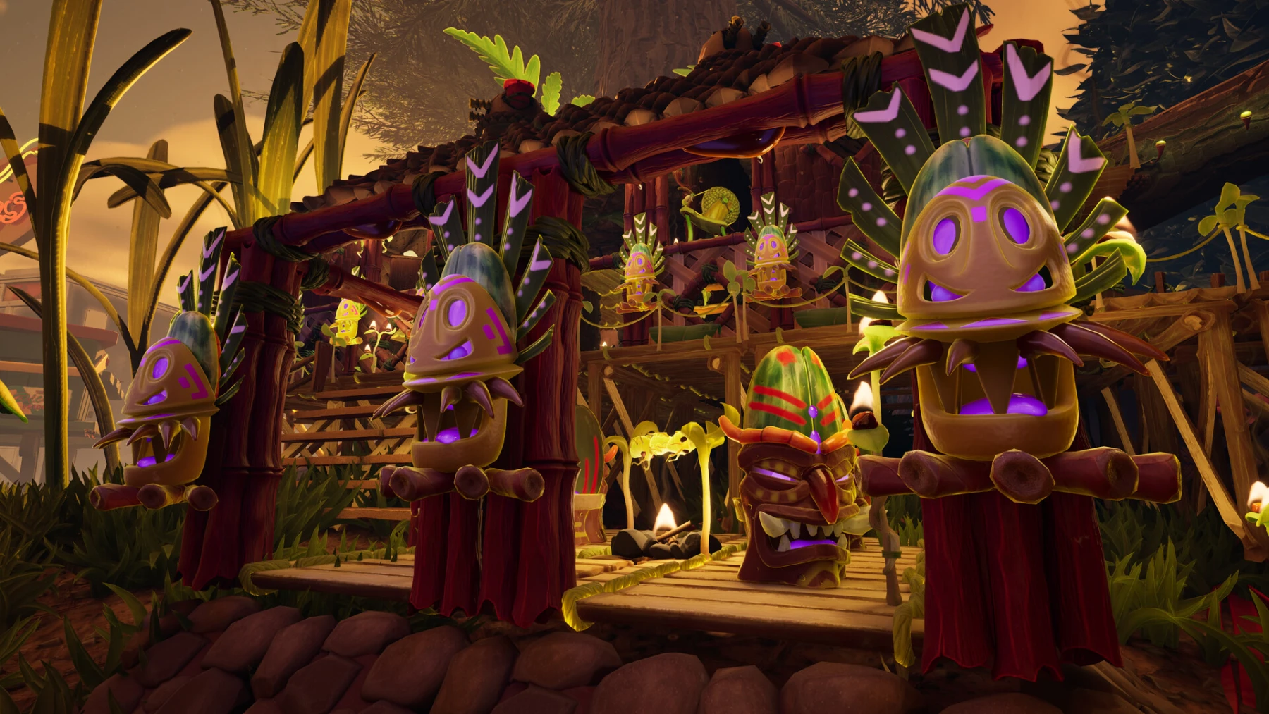 image du jeu Grounded 2