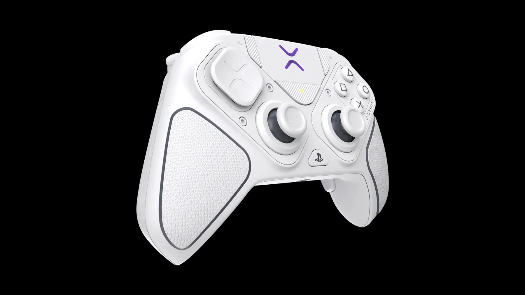 Turtle Beach Victrix Pro BFG Reloaded image de la manette Turtle Beach Victrix Pro BFG Reloaded