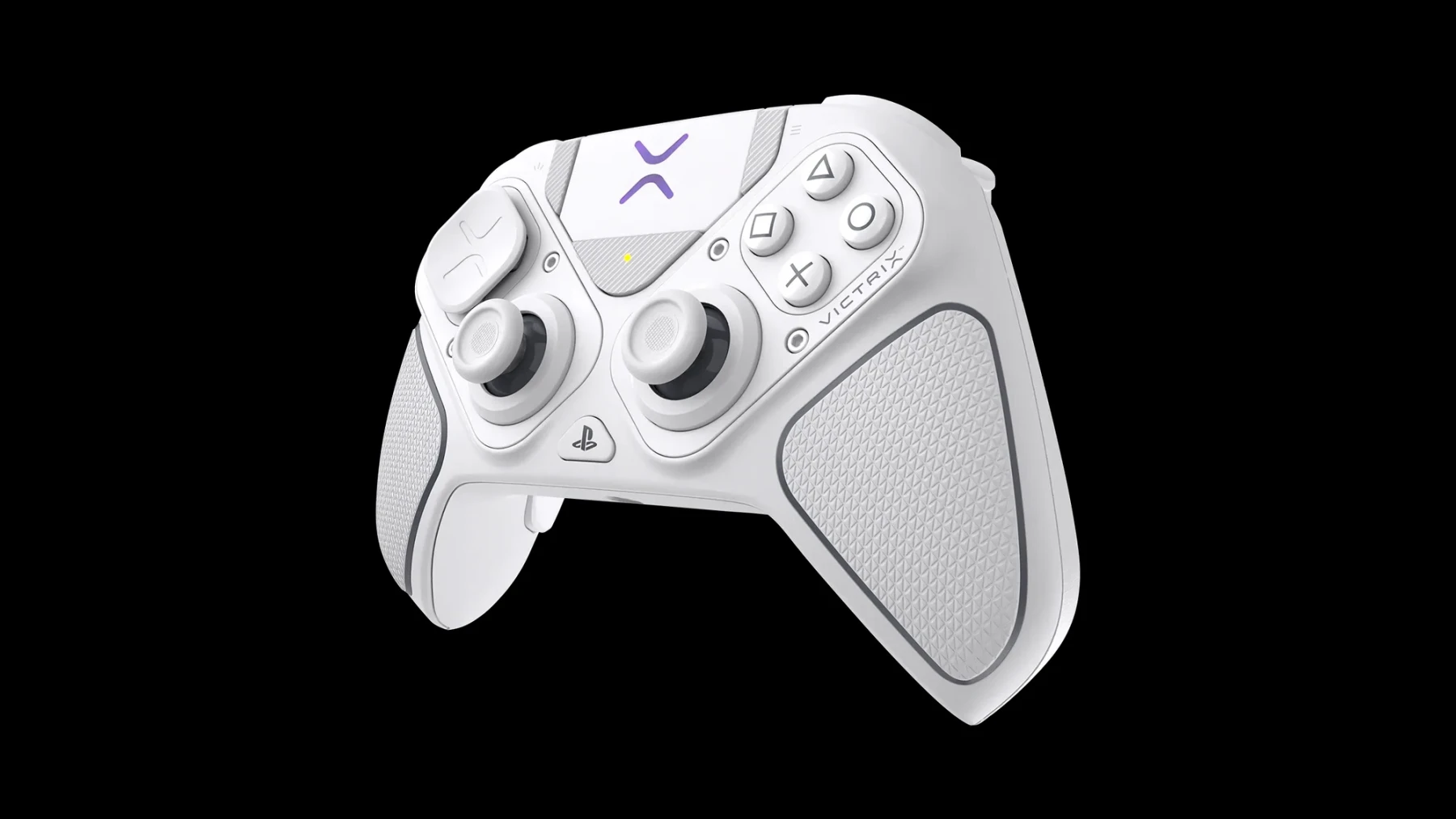 Turtle Beach Victrix Pro BFG Reloaded image de la manette Turtle Beach Victrix Pro BFG Reloaded