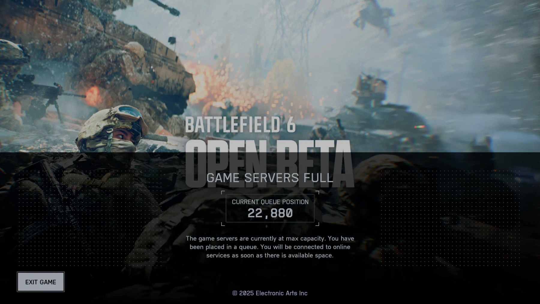 BF6 BF6