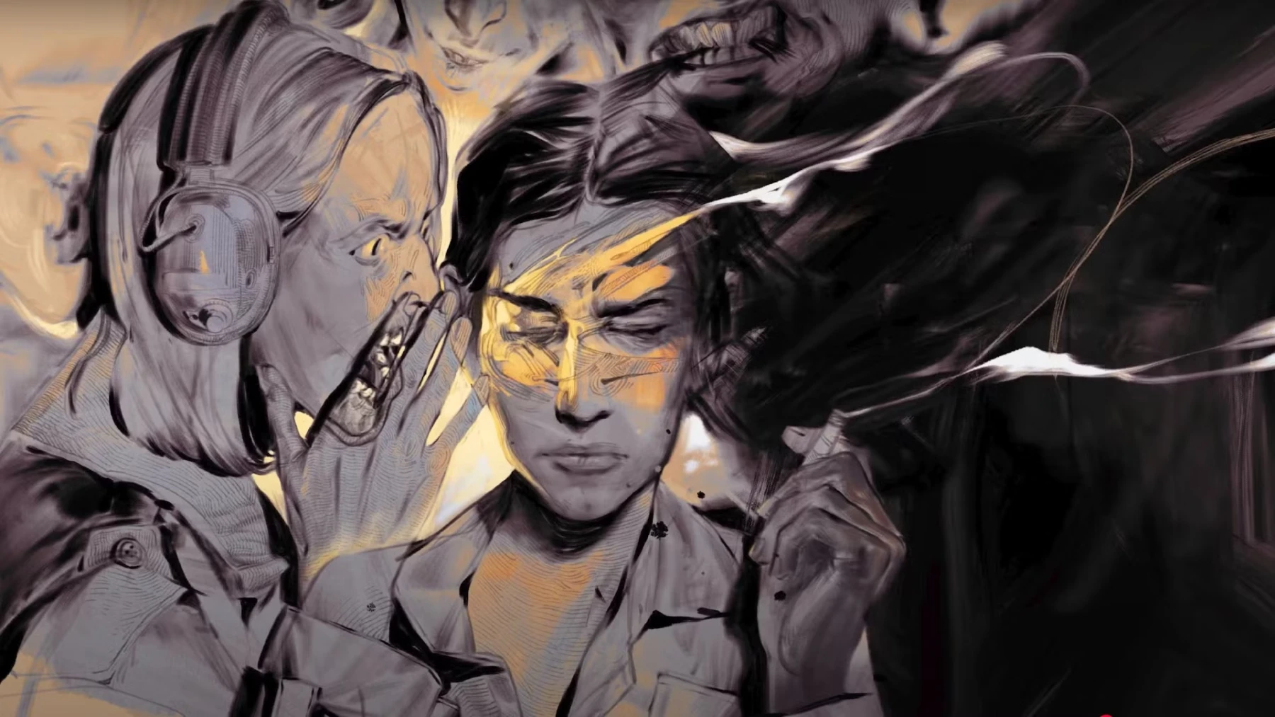 Image de Zero Parades