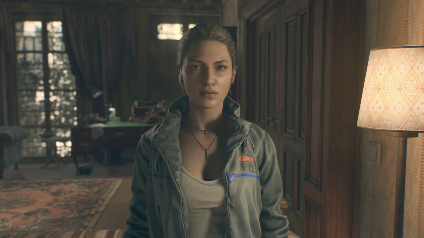 Avis et critique Dying Light The Beast Avis et critique Dying Light The Beast