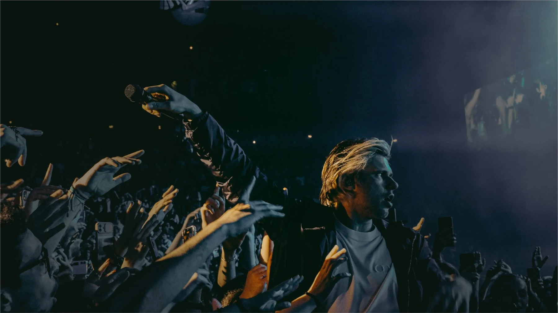 image de Orselsan tour 2026