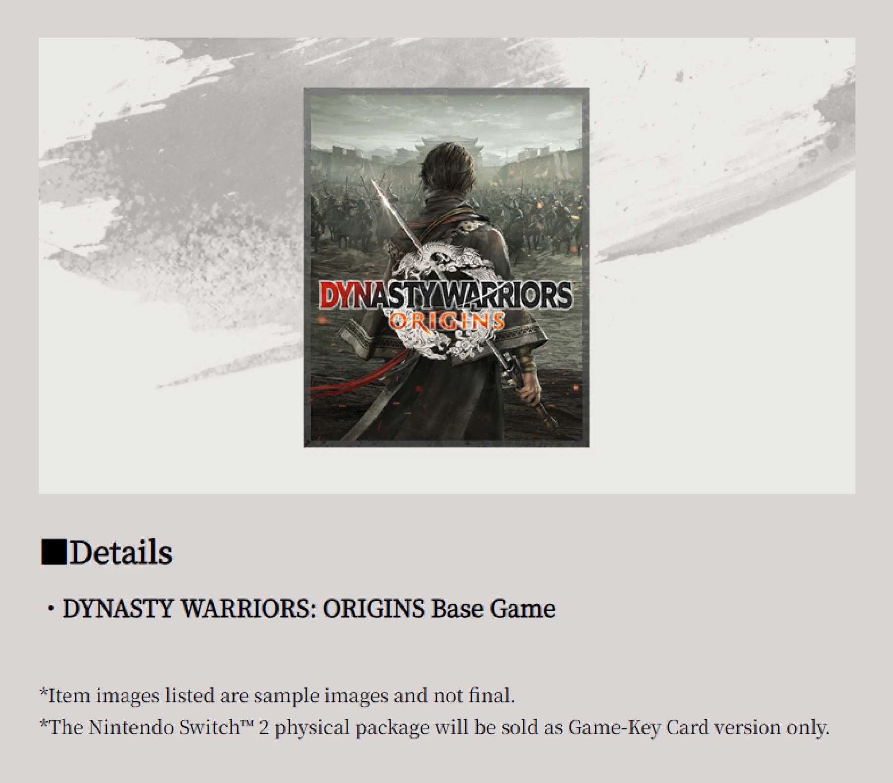 Nintendo Switch™ 2 : Available on 1/22/2026 Nintendo Switch™ 2 : Available on 1/22/2026