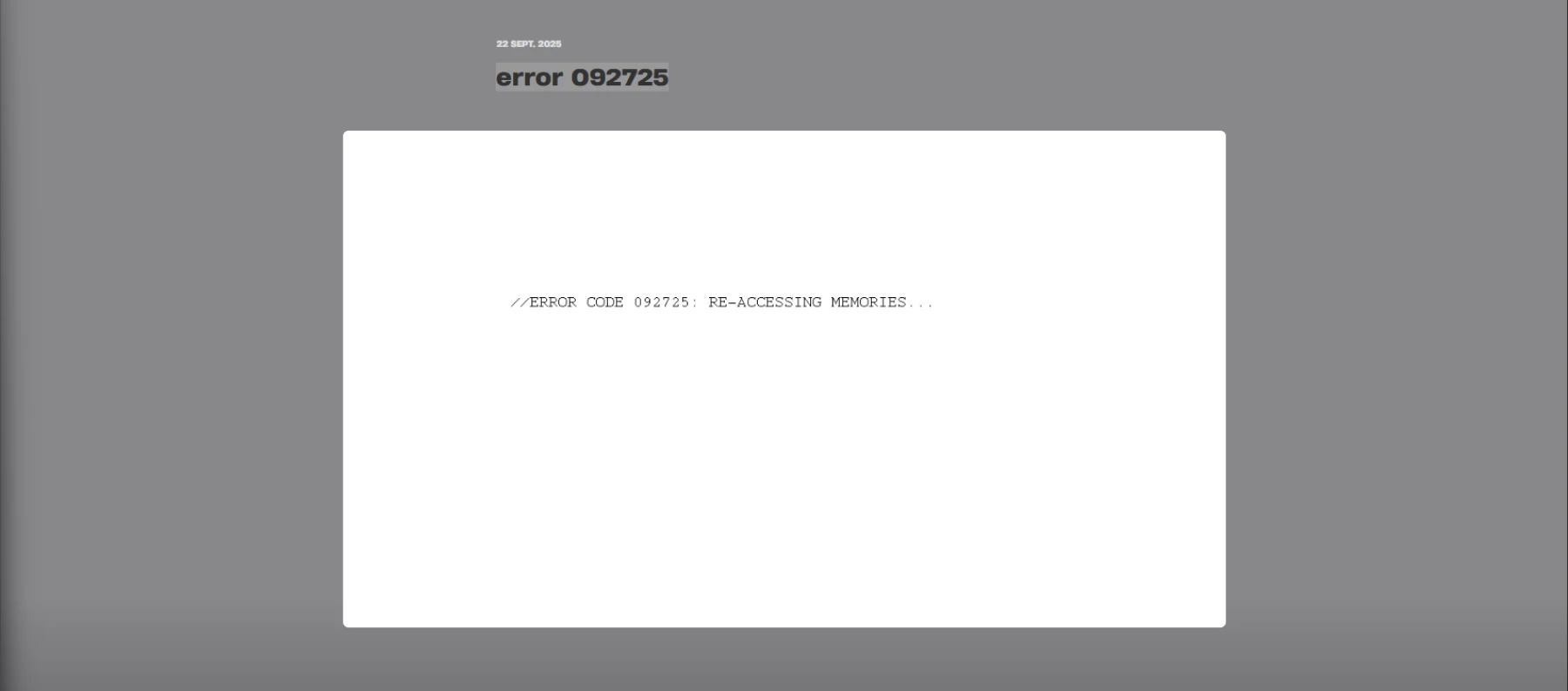 Fortnite 404 Fortnite 404