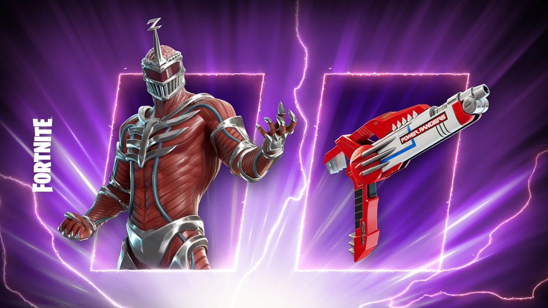 Fortnite image du jeu Fortnite