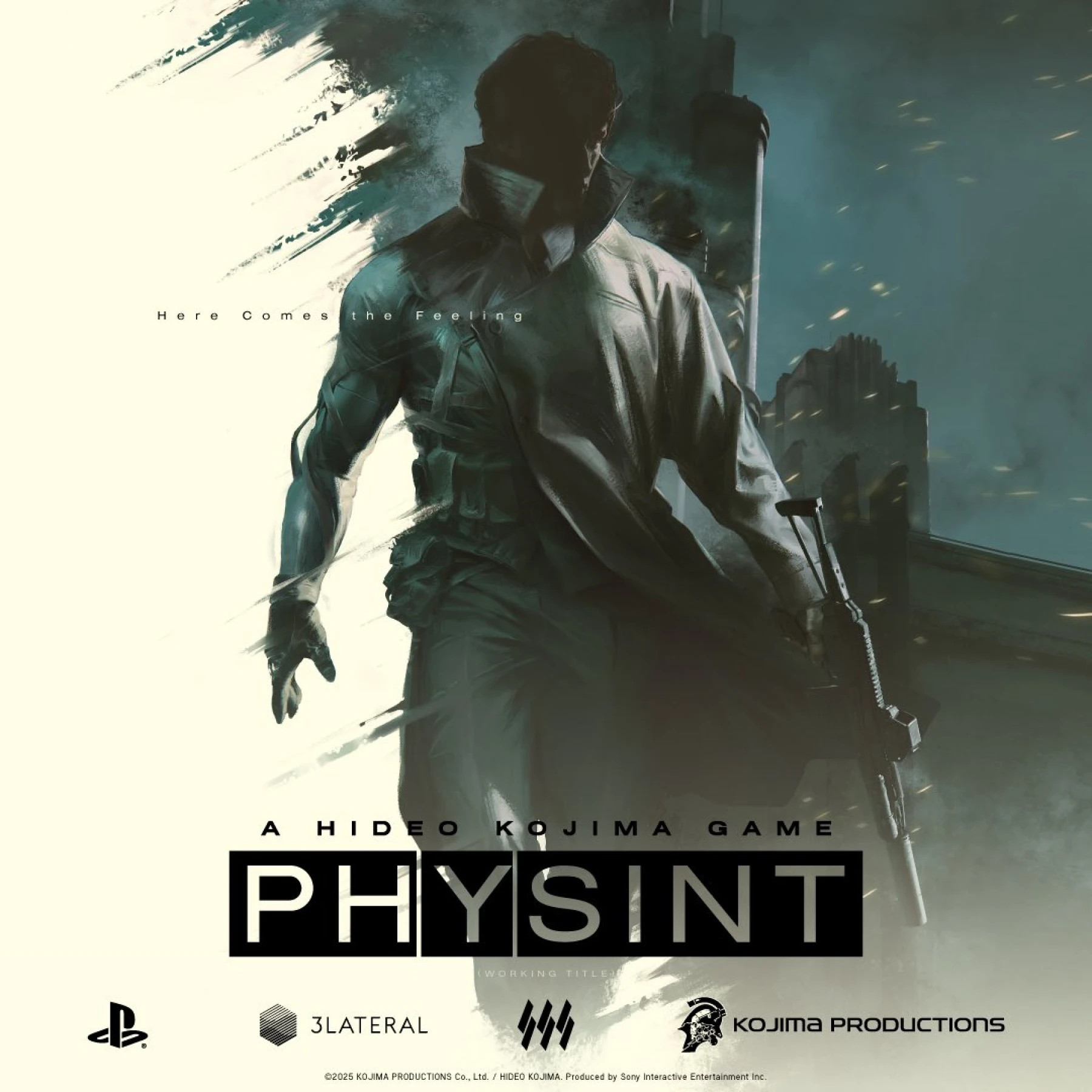 image du jeu Physint