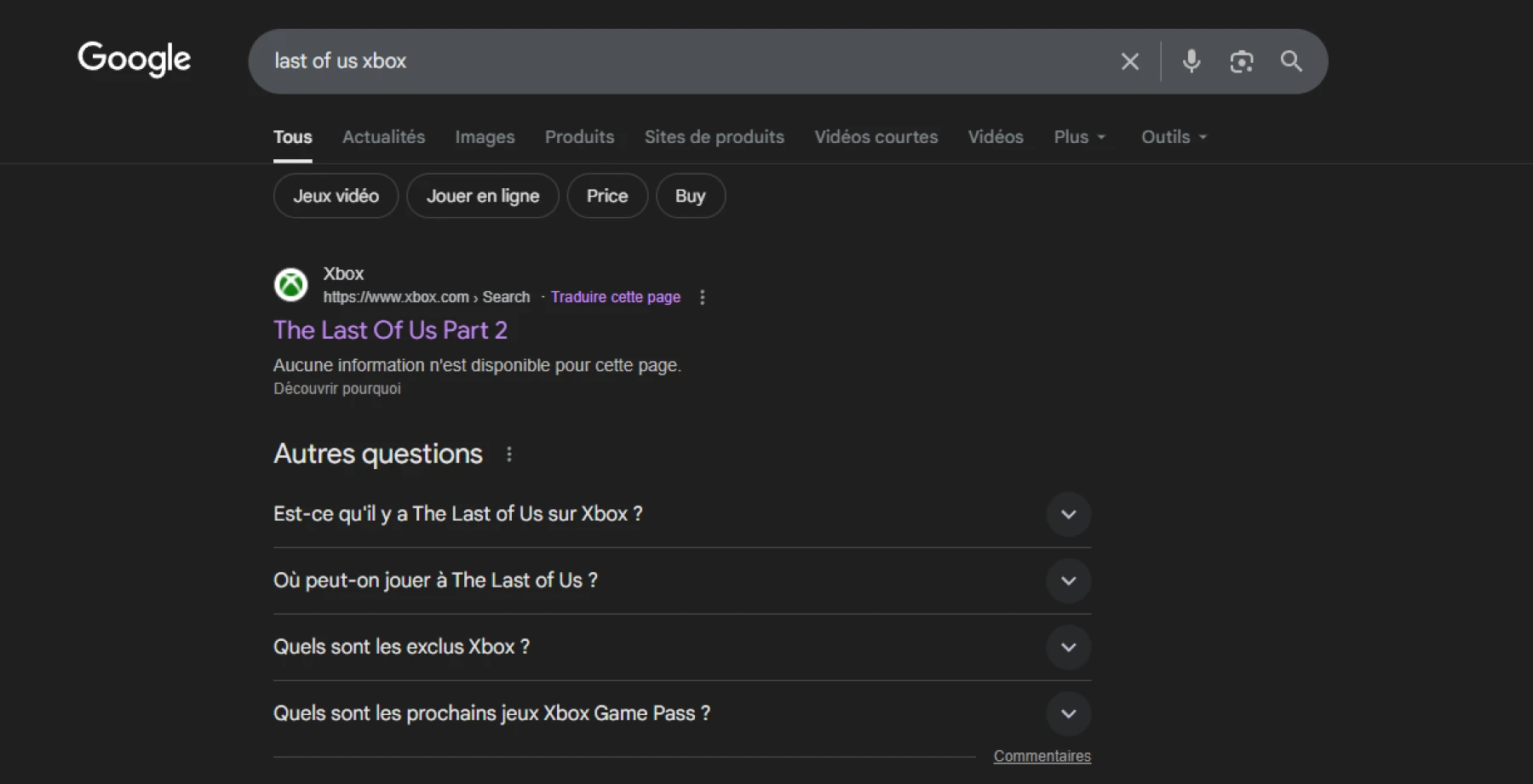 Last OF Us part 2 Xbox Last OF Us part 2 Xbox