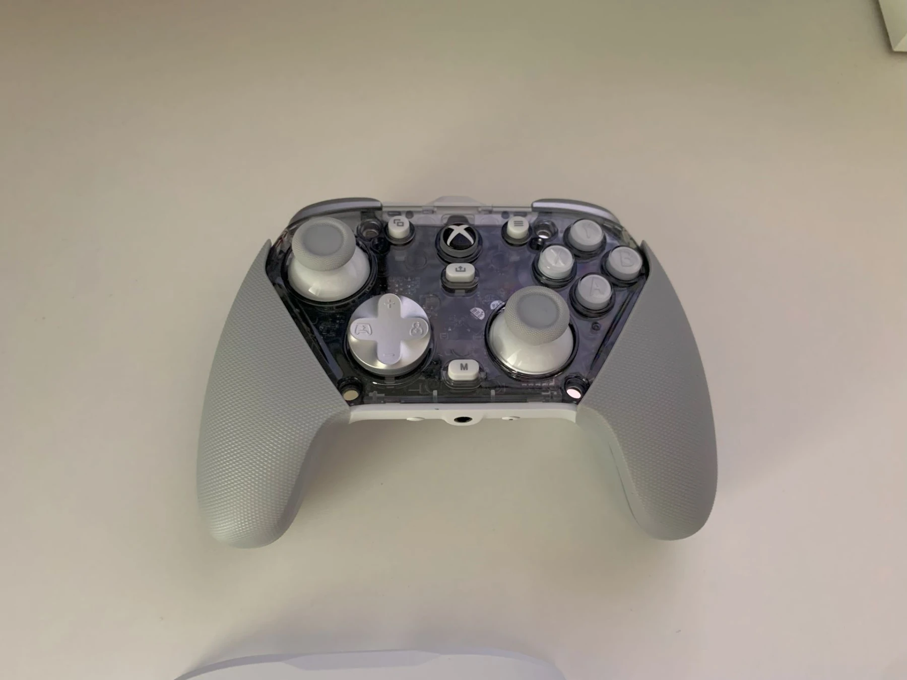 GameSir G7 pro image de la manette GameSir G7 Pro