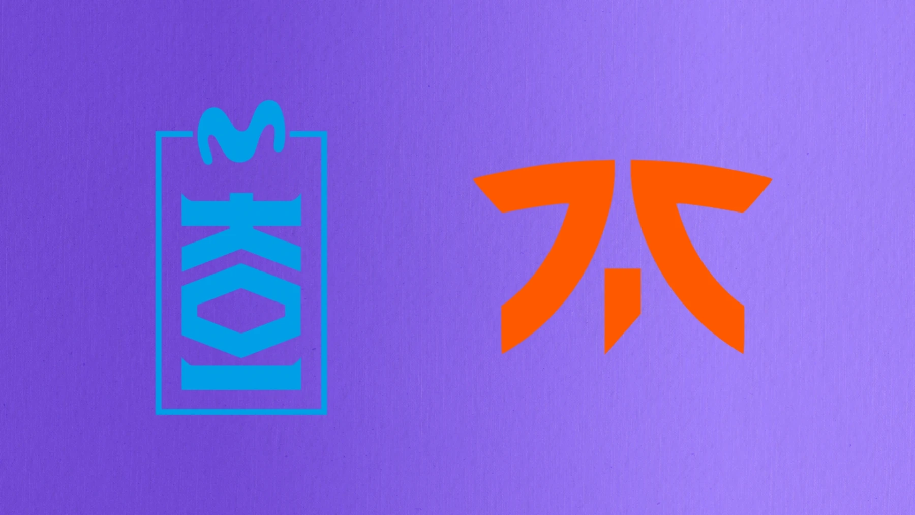 LEC : FNC vs KOI LEC : FNC vs KOI