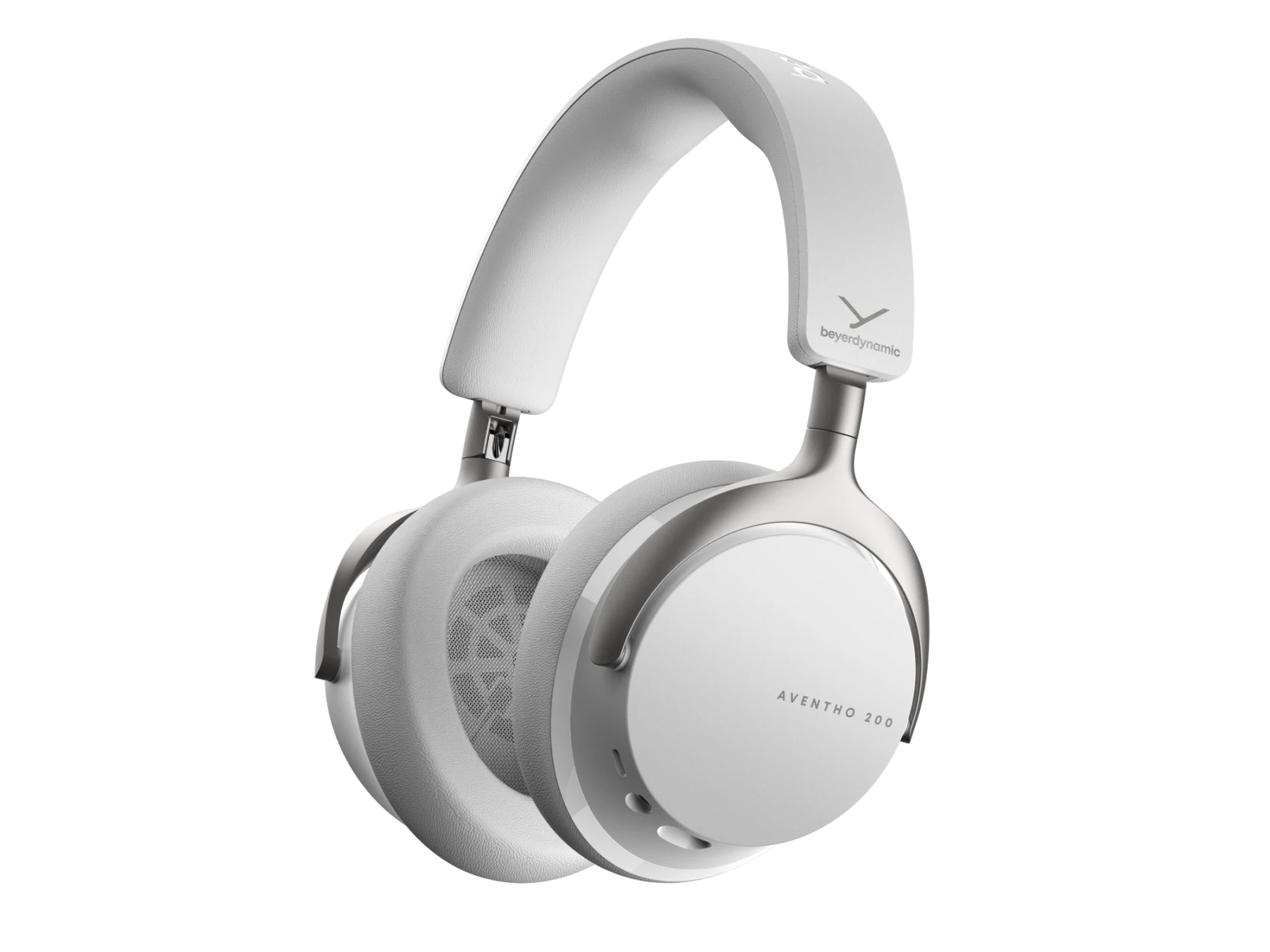 Image de l'Aventho 200 gris nordic