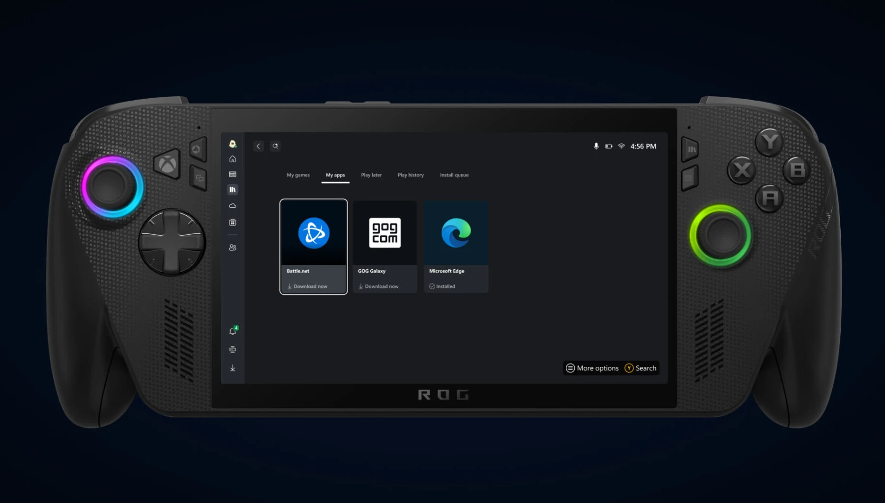 Xbox Steam Xbox Steam